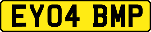 EY04BMP