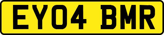 EY04BMR