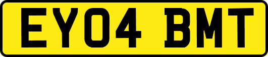 EY04BMT