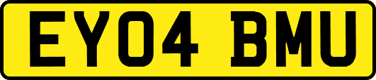 EY04BMU