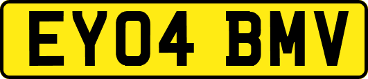 EY04BMV
