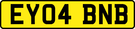 EY04BNB