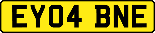 EY04BNE