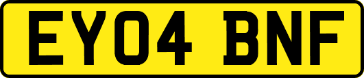 EY04BNF