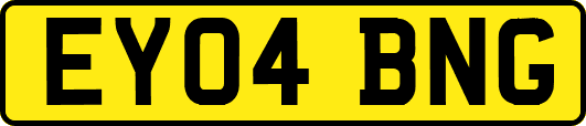 EY04BNG