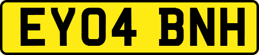 EY04BNH