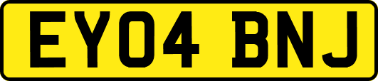 EY04BNJ