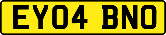 EY04BNO