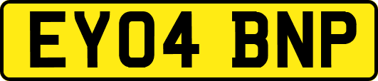 EY04BNP