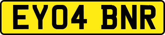 EY04BNR