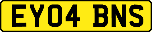 EY04BNS