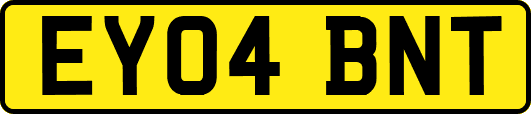 EY04BNT