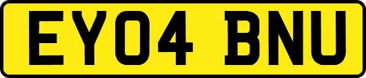 EY04BNU