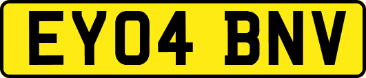 EY04BNV