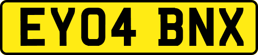 EY04BNX