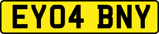 EY04BNY
