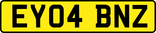 EY04BNZ