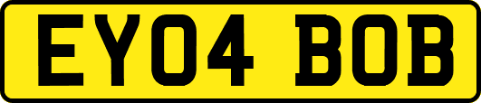 EY04BOB