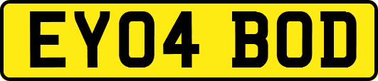 EY04BOD