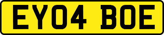 EY04BOE