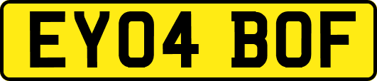 EY04BOF