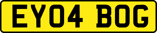 EY04BOG
