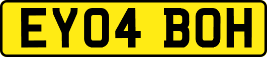 EY04BOH