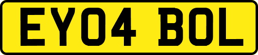 EY04BOL