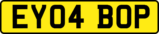 EY04BOP