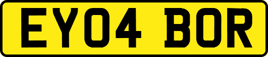 EY04BOR