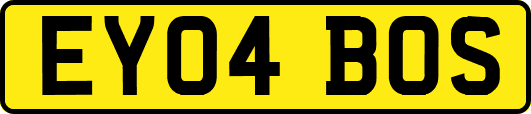 EY04BOS