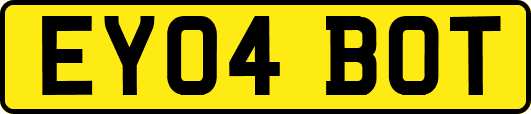 EY04BOT