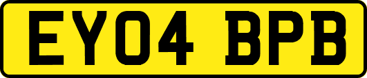 EY04BPB