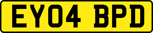 EY04BPD