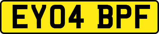 EY04BPF