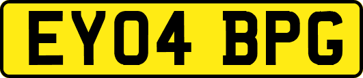 EY04BPG