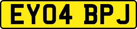 EY04BPJ