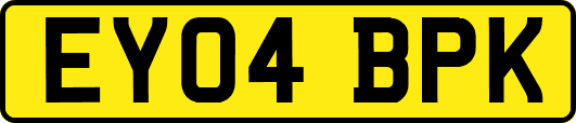 EY04BPK