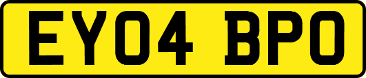 EY04BPO