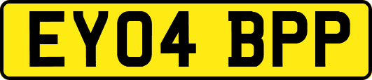 EY04BPP