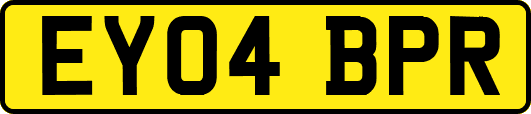 EY04BPR