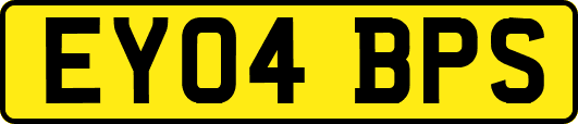 EY04BPS