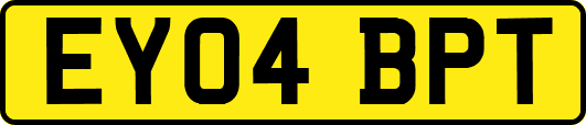 EY04BPT