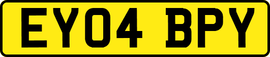 EY04BPY