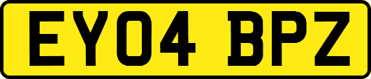 EY04BPZ