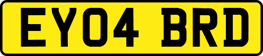 EY04BRD