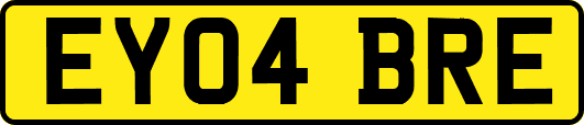EY04BRE