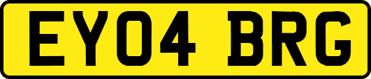 EY04BRG