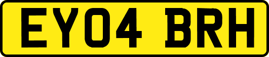 EY04BRH