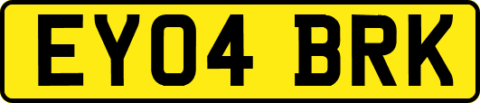EY04BRK